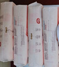 好奇（Huggies）铂金装小桃裤纸尿裤L120片(9-14kg)大号尿不湿【夏季散热王】 实拍图