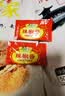 乡气农家锅巴老式非油炸安徽特产小零食小吃大米小吃休闲食品怀旧食品 原味500g*2 送半斤，实发 1250g*1箱 【送辣酱】 实拍图