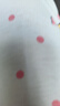 伊可新维生素AD滴剂（胶囊型）50粒0-1岁 婴儿ad 新生儿ad维生素ad滴剂 ad伊可新ad 实拍图