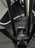 COMFAST 1300M免驱5g双频USB无线网卡高增益天线千兆穿墙电脑wifi接收器台式机专用笔记本发射WU785AC 实拍图