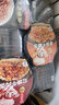 海底捞自热米饭 多口味煲仔饭大分量组合装 6口味6盒装1209g 实拍图