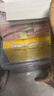 燕之坊30日五谷豆浆料包全熟黄豆破壁机豆浆粉原料礼盒65g*30袋 实拍图