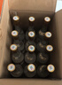 汾酒黄盖玻汾 清香型高度白酒 53度 475mL*12瓶 整箱装 实拍图