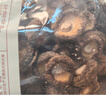 十月稻田 香菇 200g 干香菇 厚蘑菇冬菇 山珍菌菇干货 煲汤火锅炒菜食材 实拍图