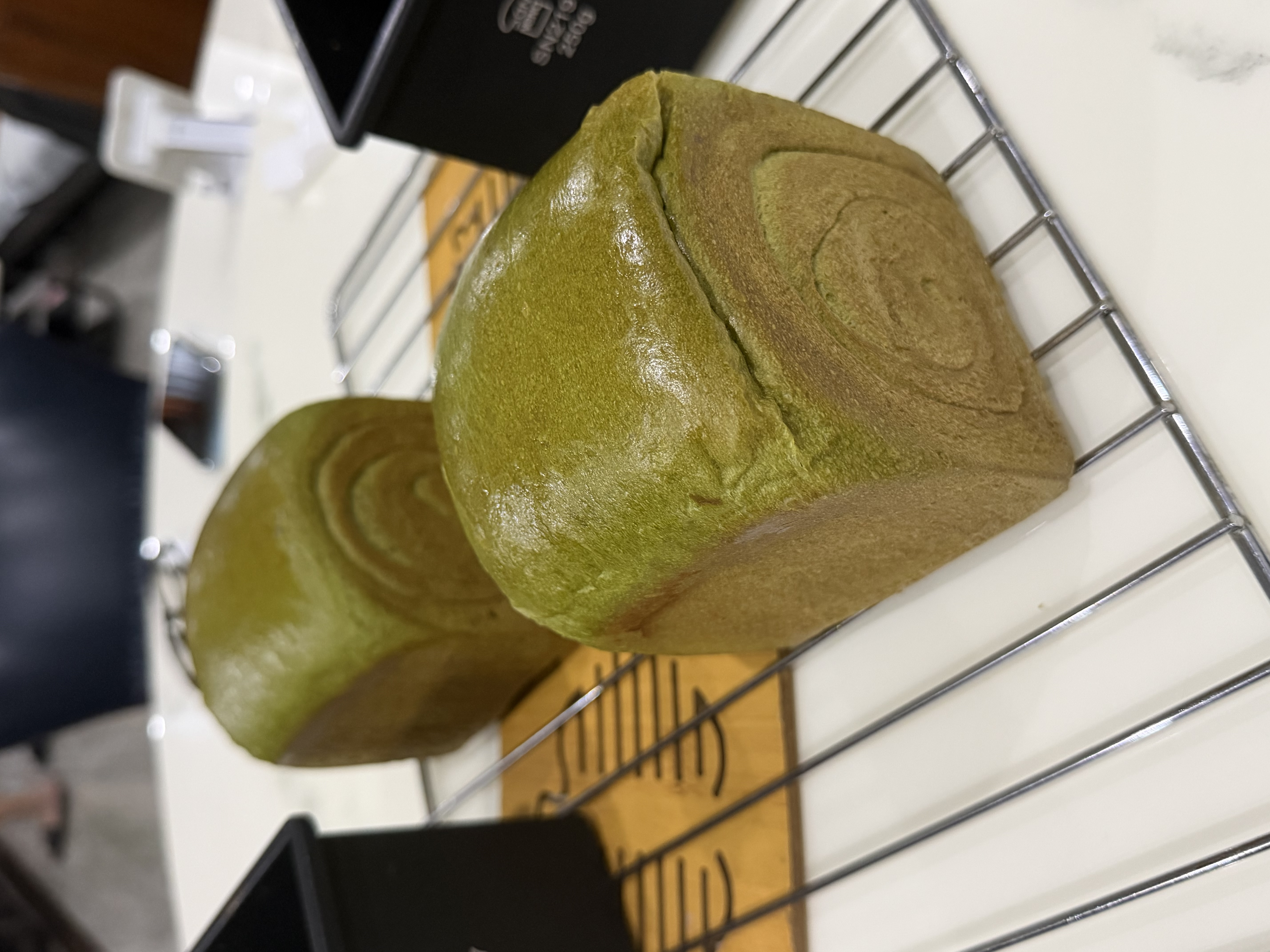 云山半玫瑰花酱250g 云南重瓣玫瑰花蜂蜜花酿果酱冰粉鲜花饼配料 实拍图