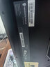未来人类AI工作站X98 18英寸高性能AI算力笔记本电脑(Ultra9-290HX Plus 128G 2T RTX5090 4K240Hz 双网口) 实拍图