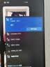Tenda腾达USB无线网卡智能免驱AC650 台式机专用WiFi接收器5G双频网卡 笔记本电脑外置网卡WiFi发射器 实拍图