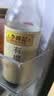 李锦记 有机头抽500ml 【0添加】 欧盟有机认证 生抽 点蘸炒炖酱油 实拍图