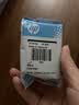 惠普（HP）805原装黑色双支装标容墨盒 适用hp deskjet 1210/1212/2330/2332/2720/2729/2722打印机 实拍图
