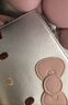 toutouHELLO KITTY钱包可爱证件包收纳卡包零钱包生日礼闺蜜礼物送闺蜜 实拍图