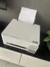 爱普生（EPSON）L3356  彩色打印机 多功能一体机 (打印 复印 扫描)家用办公打印(L3256升级型) 实拍图