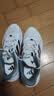 阿迪达斯（adidas）男鞋女鞋运动鞋夏季舒适耐磨减震休闲跑步鞋JP9786 uk9.5码44 实拍图