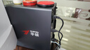 华硕（ASUS）华硕【14代酷睿i7】台式电脑主机台式机办公电脑办公主机组装电脑独显商务办公大额补贴电脑全套 一：酷睿i5/8G/628G/商务办公款 华硕（ASUS） 主机+25寸100hz超刷显示 实拍图