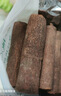 富昌 香辛料 桂皮50g 肉桂香料厨房调味 卤肉料 火锅底料 佐料炖肉料 实拍图