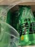 可口可乐（Coca-Cola）檀健次代言 雪碧Sprite零卡无糖饮料 330ml*24摩登罐 实拍图