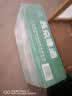 燕京啤酒 11度纯生330ml*24听 整箱送货上门    啤酒整箱批发 330ml*48罐 实拍图