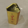 口子窖六年型 兼香型白酒 41度 450ml*6瓶 整箱装 实拍图