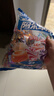 阿尔卑斯硬糖混合口味1kg 【约260颗】休闲零食儿童水果糖果 节日礼物喜糖 实拍图