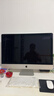 苹果 Apple imac 二手苹果一体机电脑台式机 21.5/27英寸 4K/5K 办公设计剪辑 京选电脑 | 一机一检 27寸885【旗舰|5K独显2G】i7-32-1T 实拍图