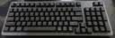 罗技（Logitech）灵砚系列 K868 三模客制化机械键盘 无线键盘 蓝牙键盘 客制化键盘 黑色 97键 实拍图
