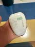 悠宜（unny club）舒护清透物理高倍防晒霜40ml防晒黑敏感肌专研不闷痘SPF50+PA++++ 实拍图