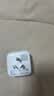 公牛（BULL）WIFI智能插座 公牛智家APP智能生态产品独立控制 带定时功能GN-Y2012 实拍图