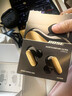 BOSE【王鹤棣同款】QuietComfort 消噪耳塞 真无线蓝牙耳机主动降噪 大鲨4代 大鲨3代 小鲨2代音场调教 大鲨四代-沙漠鎏金 实拍图