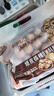 三只松鼠量贩袋装草本味纸皮核桃500g 每日坚果炒货休闲零食品 实拍图