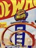 风火轮（HOT WHEELS）儿童男孩生日礼物大型轨道-风火轮城市巨型停车场JBM74 实拍图
