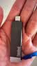 ThinkPad联想ThinkBook 16GB USB2.0 U盘 电脑u盘办公学习商务多功能大容量优盘车载U盘TSU20 实拍图