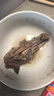 安井小厨 卡兹脆鸡排 2斤装1kg 约10片 腌制冷冻鸡肉排 空气炸锅小吃 实拍图