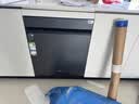 美的（Midea）【万向X6S Max星河版】洗碗机嵌入式150升以上105℃热风烘干母婴消毒蒸汽单消毒UV杀菌 实拍图