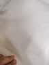 巨奇小白鞋洗鞋清洁剂球鞋网面鞋运动鞋泡沫清洗剂刷鞋洗鞋神器650ml 实拍图