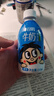 旺旺每日喝牛奶245ml*12瓶 儿童营养早餐奶 礼盒装 送礼佳品 实拍图