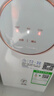 沁园（TRULIVA）沁园曜日净水器滤芯常换套装UR-S5846H/UR-S51048H无RO膜【复合*1+附件炭棒*1】共2支无赠品 实拍图