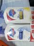 舒肤佳健康净护沐浴露 纯白清香800g+柠檬香800g 沐浴乳液 新旧包装随机 实拍图