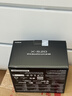 富士（FUJIFILM）X-S20 微单相机 16-50mm套机 AI智能对焦 750张续航增强 全新Vlog模式 高便携高性能 实拍图