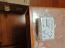 力博得洁齿牙线棒（赠品） 实拍图