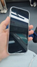 Apple 苹果 iPhone 16系列/16e/Pro/ProMax/Plus 二手手机 苹果 iPhone 16 Pro 实拍图