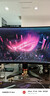 【95新保核心】七彩虹等一线品牌/1660S/2060S/3060TI/3070电脑游戏独立显卡 95新非矿卡 RTX 3070 8G 实拍图