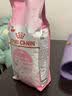 皇家猫粮 幼猫猫粮 幼猫奶糕 K36 通用粮 4-12月 2KG*3 实拍图