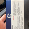 SINGO INCORPSINGO巴迪D800驱虫药球虫弓形虫拉稀便血磺胺二甲嘧啶片驱虫片 巴迪D800驱虫（8粒） 实拍图