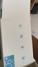 HIKVISION海康威视行车记录仪C6LITE 2K超高清星光夜视 超大广角4G远程监控 实拍图