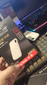 闪迪（SanDisk）4TB Type-c USB3.2 NVMe移动固态硬盘 PSSD E5D京东限定版 1050MB/s 三防保护 手机直连笔记本外接 实拍图