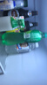 燕京啤酒 U8小度酒500ml*12瓶 整箱装 新老包装交替发货 现货热卖 实拍图