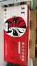 京呈适用联想M7400硒鼓M7450F粉盒LJ2400墨盒M7600D墨粉盒m7650dnf打印机 LT2441/2641H易加粉粉盒 实拍图