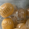 佳沛（zespri）新西兰阳光金奇异果10粒巨大果单果146-175g 猕猴桃水果礼盒 实拍图