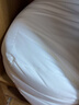 MUJI 舒适沙发(主体) 懒人沙发 卧室沙发 单人小沙发 049182 宽65*深65*高43cm 实拍图