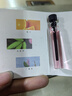 卡片香水小样2ml男女士香水试用装持久留香淡香水平价 可可小姐 实拍图