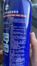 威露士（Walch）空调清洗剂消毒液500ml 家电空调清洁剂家用喷雾杀菌除味挂壁立式 实拍图
